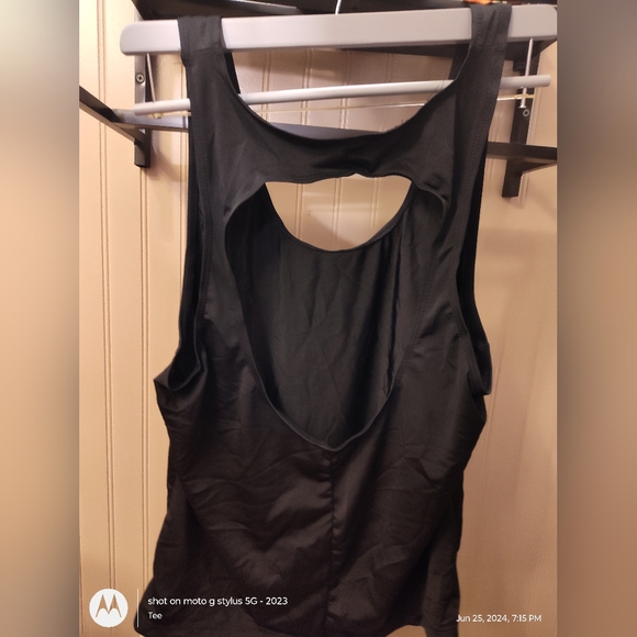 2 piece lot women's tankini bathing suits - Picture 8 of 12